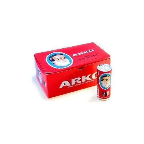 ARKO SABUN