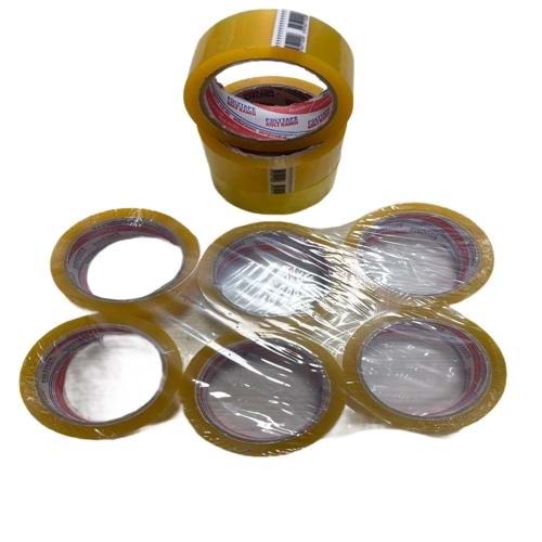 POLYTAPE KOLİ BANTI