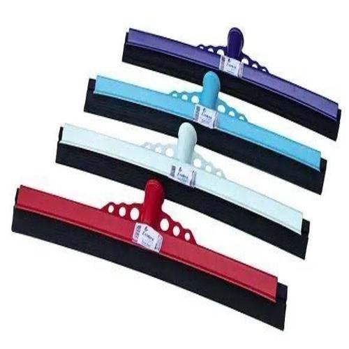 ZAMBAK 160 KÜÇÜK YERSİL (37 cm)