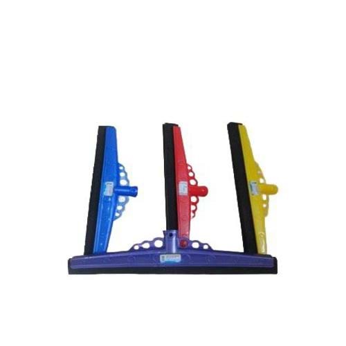 ZAMBAK 161 ORTA YERSİL (40 cm)