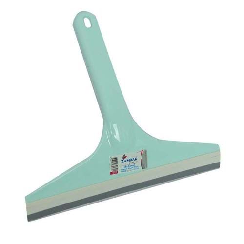 ZAMBAK 174 EKO CAMSİL (21cm)