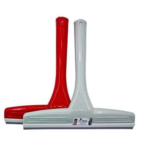 ZAMBAK 164 KÜÇÜK CAMSİL (25cm)