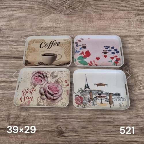 ANCHOR 103 TIRNAK MAKASI SİYAH KUTU