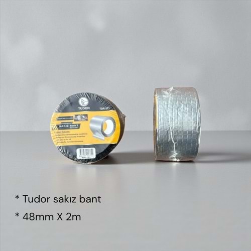 SAKIZ SIZDIRMAN BANT 48MM x 2MT