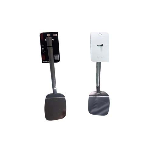 SERVİS SPATULA