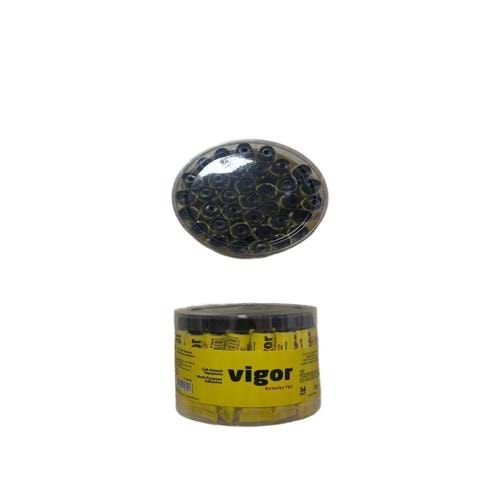 VİGOR UHU