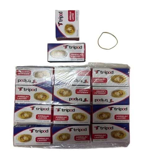 KUTULU PARA LASTİĞİ 12Lİ