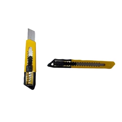 PLASTİK FALÇATA