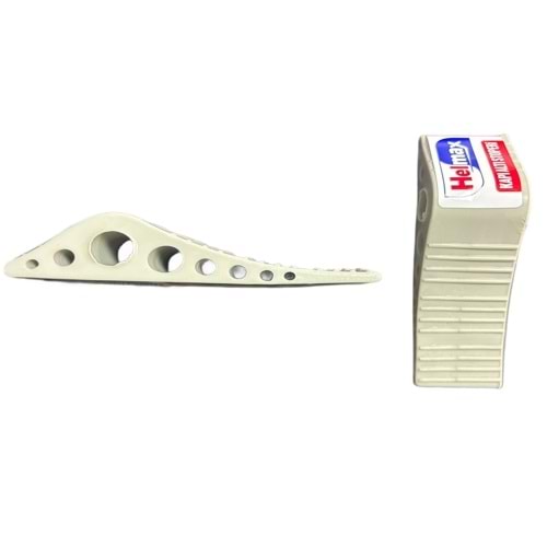 HELMAX KAPI STOPERİ