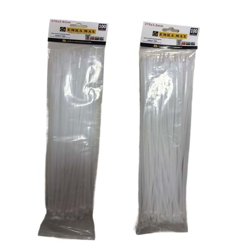 37 CM PLASTİK KELEPÇE