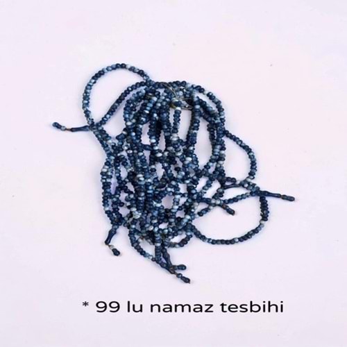 HT- 99 LU TESBİH