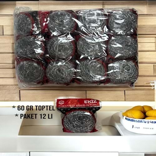 60 GR TOPTEL