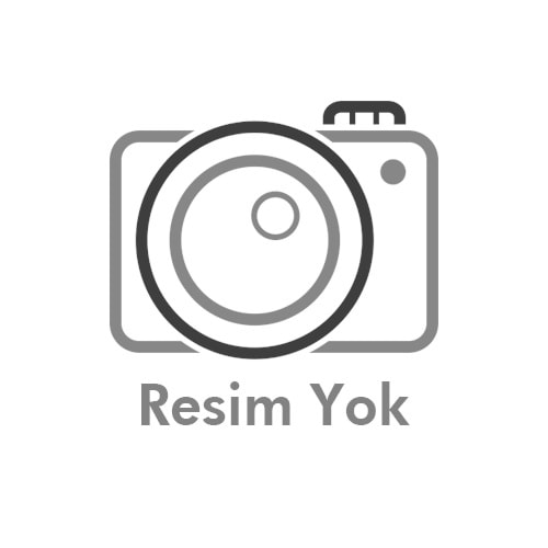 1800 METAL ÇAKMAK 24LÜ