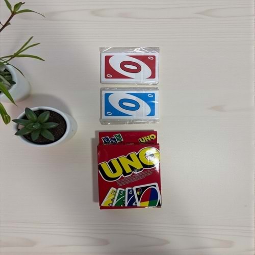 UNO