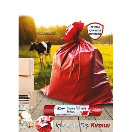 TÇ- KURBAN TAŞIMA TORBASI
