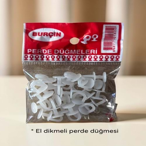LBO- 50 ML BOŞ SPREY ŞİŞESİ