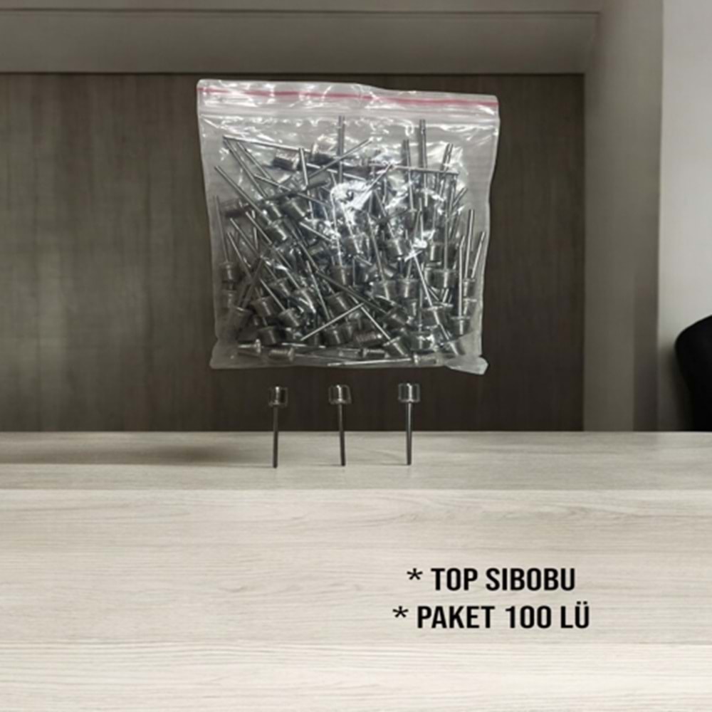 TOP SİBOPU 100LÜ