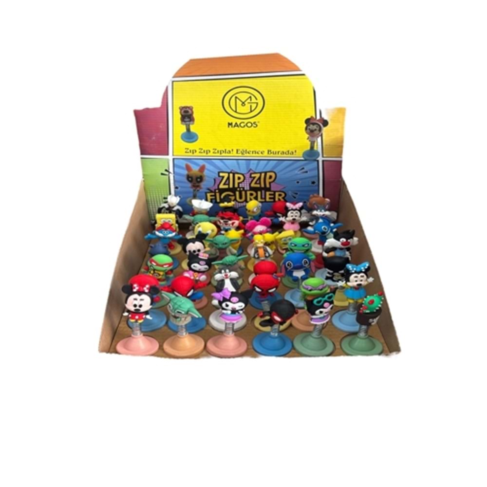 ÇELİK ÇAMAŞIR TELİ 20 MT