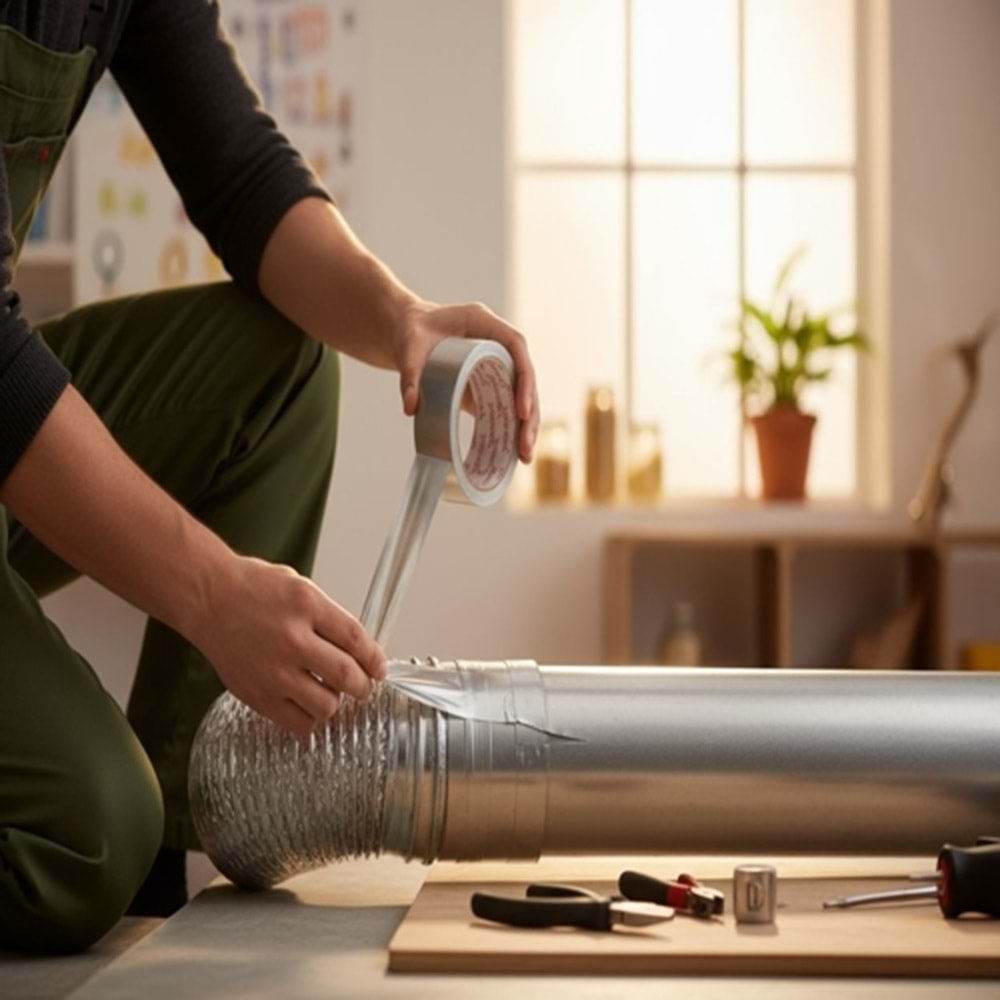 10 YRD FOLYO BANT (SOBA BANTI)